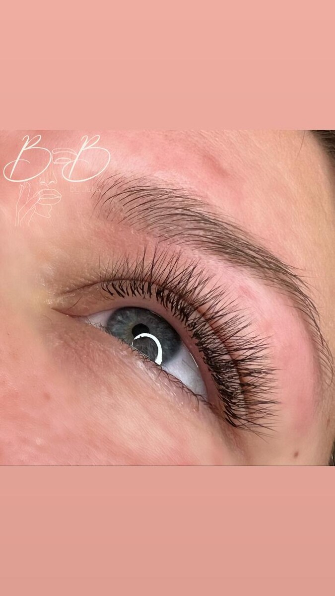 Bilder BeBeautiful byJulia