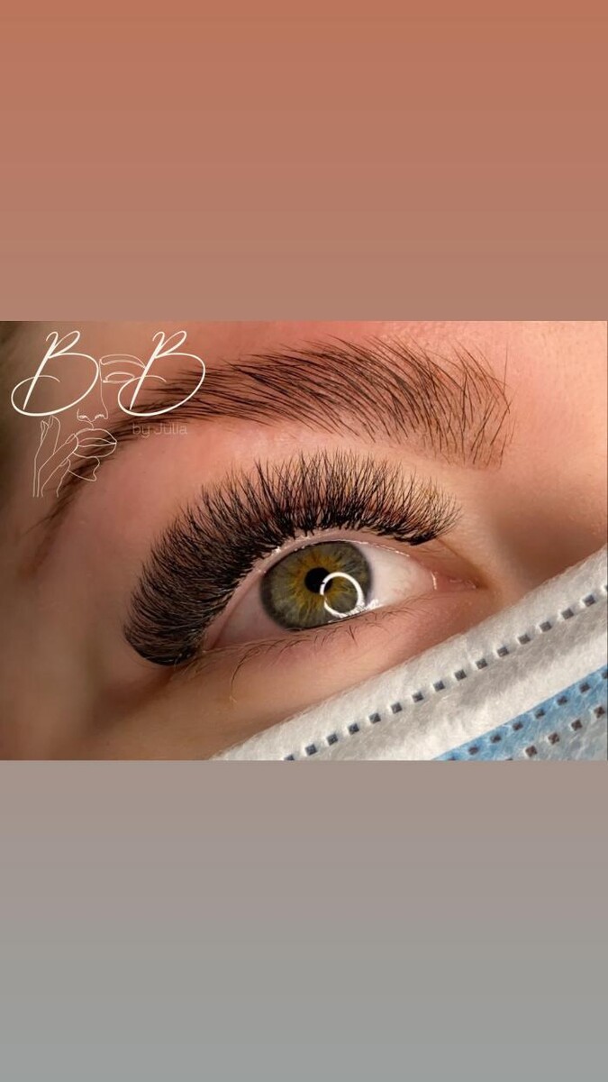Bilder BeBeautiful byJulia