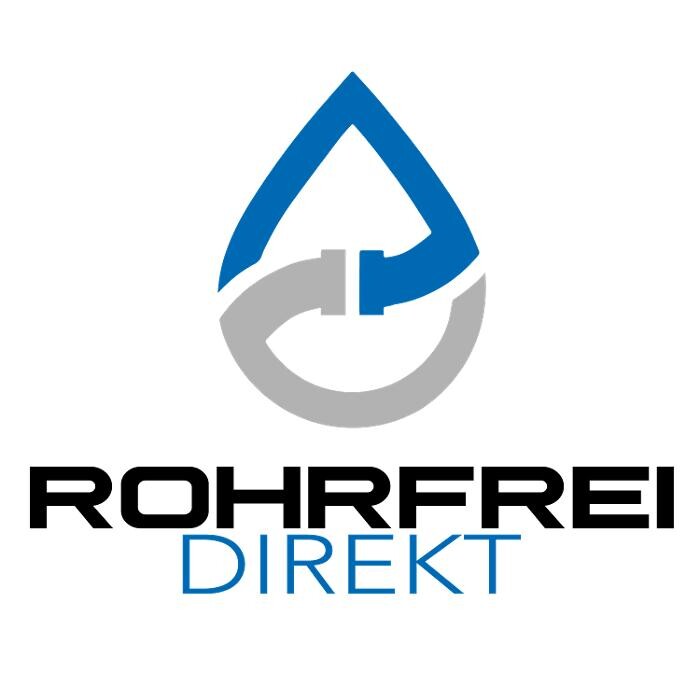 Bilder Rohrfrei Direkt Rohrreinigung