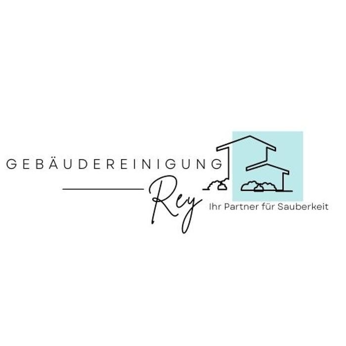 Bilder Gebäudereinigung Rey