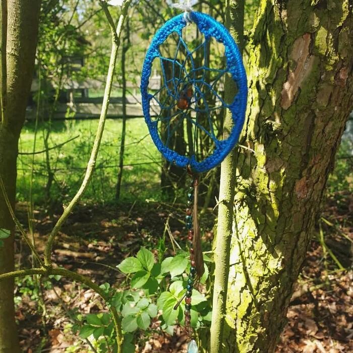Bilder SoulPath'Blessing Seelenwissenschaft