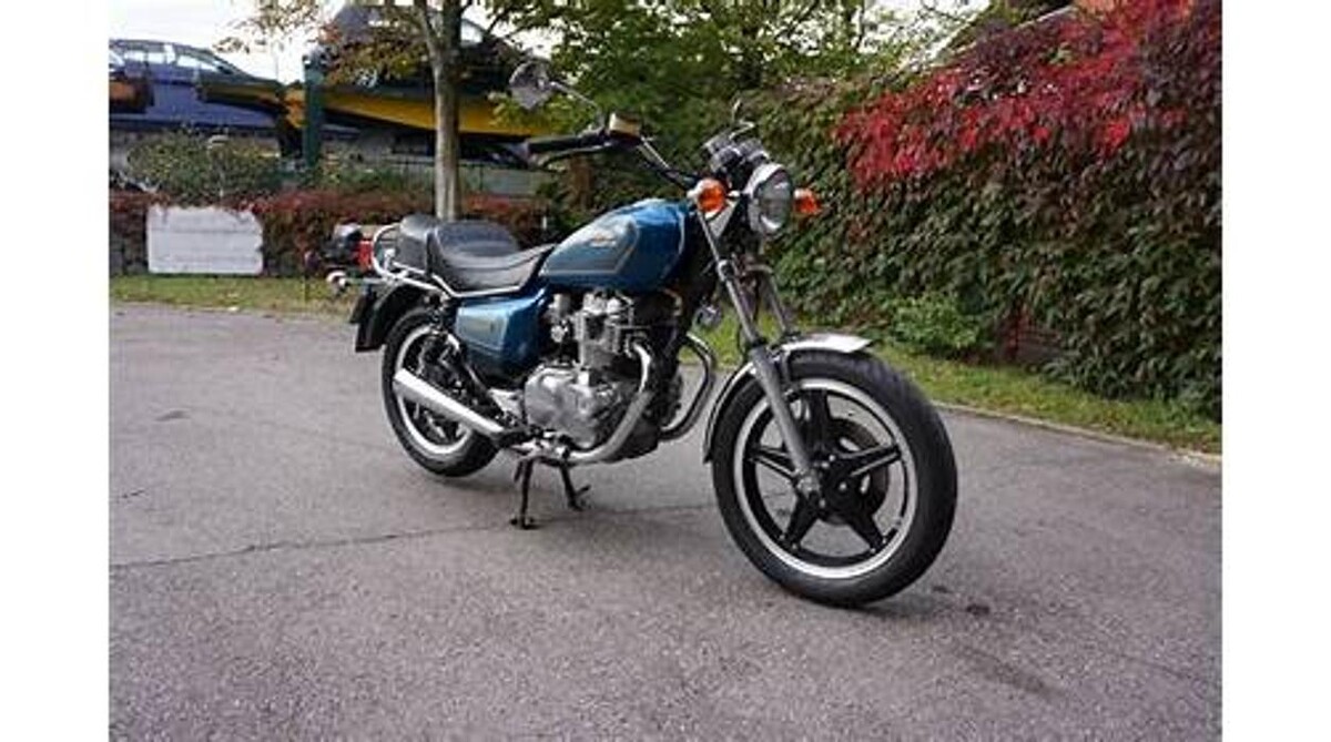Bilder KÜS Kfz-Prüfstelle Garching