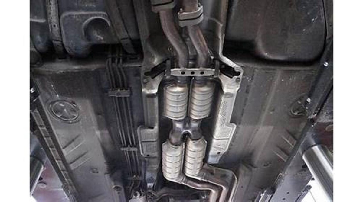 Bilder KÜS Kfz-Prüfstelle Garching