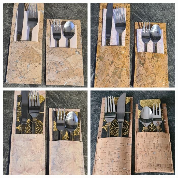 Bilder Diana`s Korkzauber