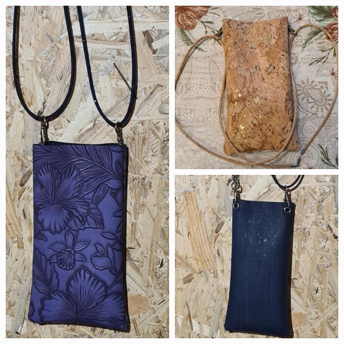 Bilder Diana`s Korkzauber