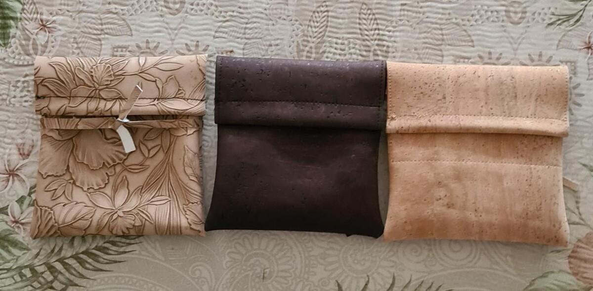 Bilder Diana`s Korkzauber