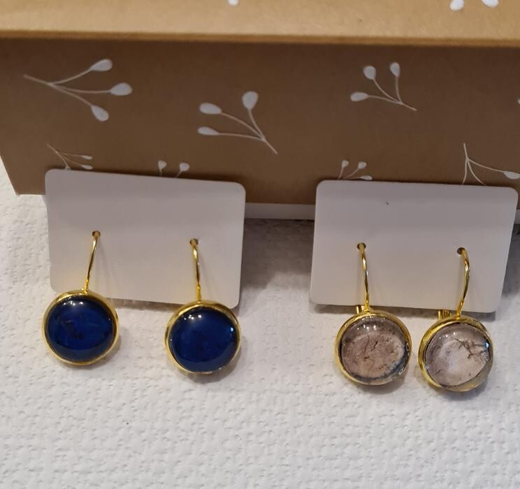 Bilder Diana`s Korkzauber