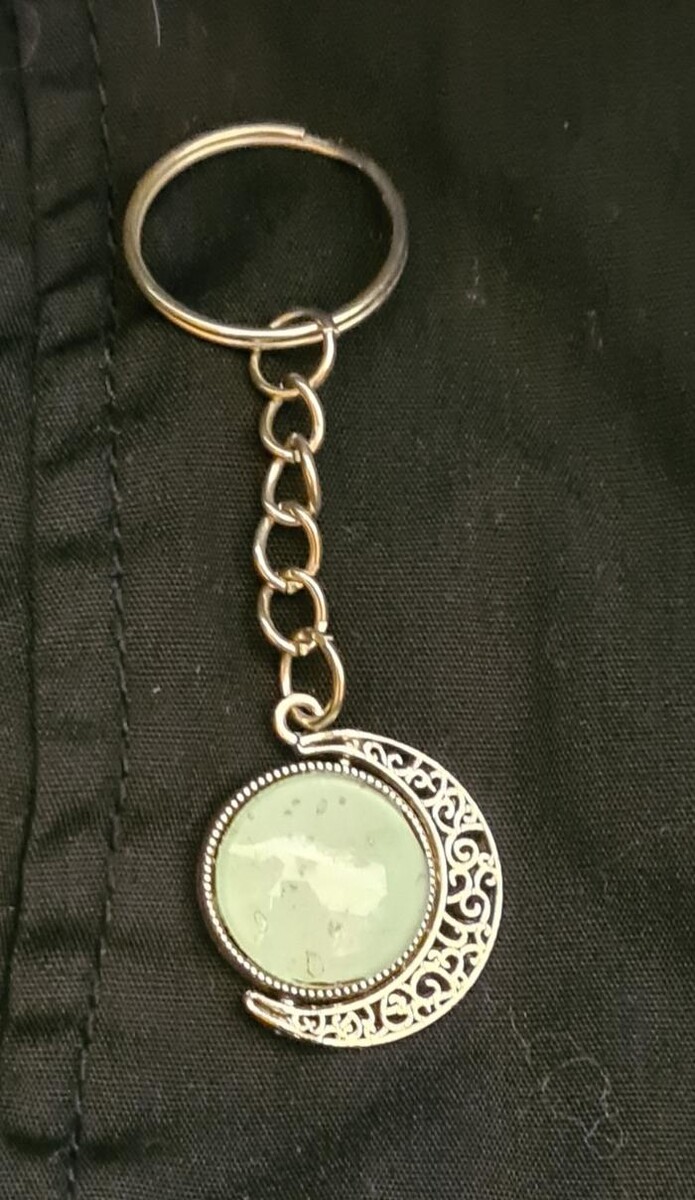 Bilder Diana`s Korkzauber