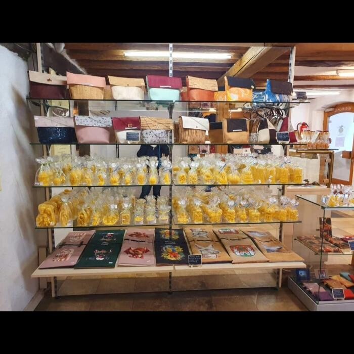 Bilder Diana`s Korkzauber