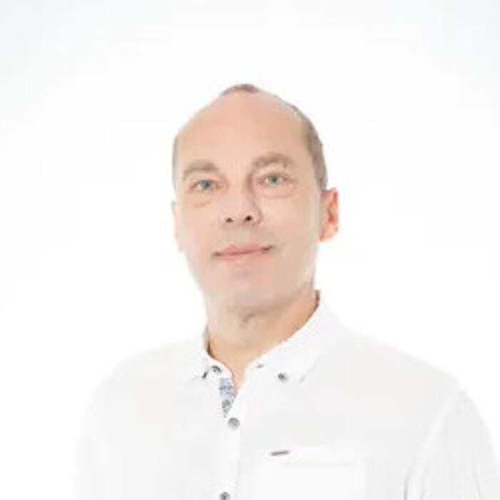 Bilder Baloise - Matthias Schlegel in Cottbus