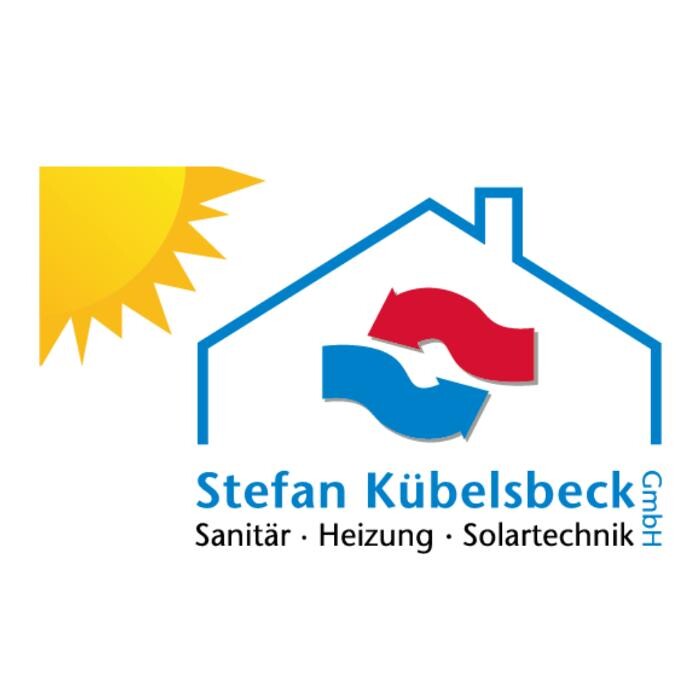 Bilder Stefan Kübelsbeck GmbH - Sanitär - Heizung - Solar