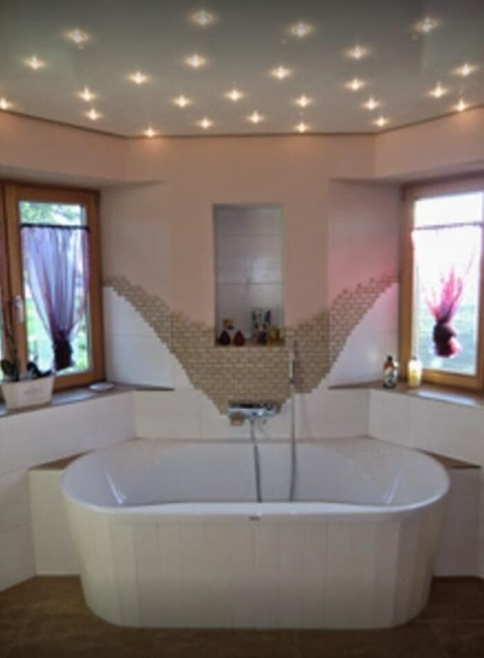 Bilder Stefan Kübelsbeck GmbH - Sanitär - Heizung - Solar