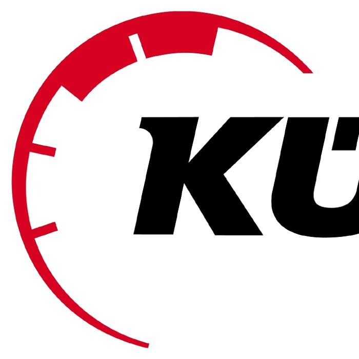 KÜS-Prüfstelle Ergenzingen Logo