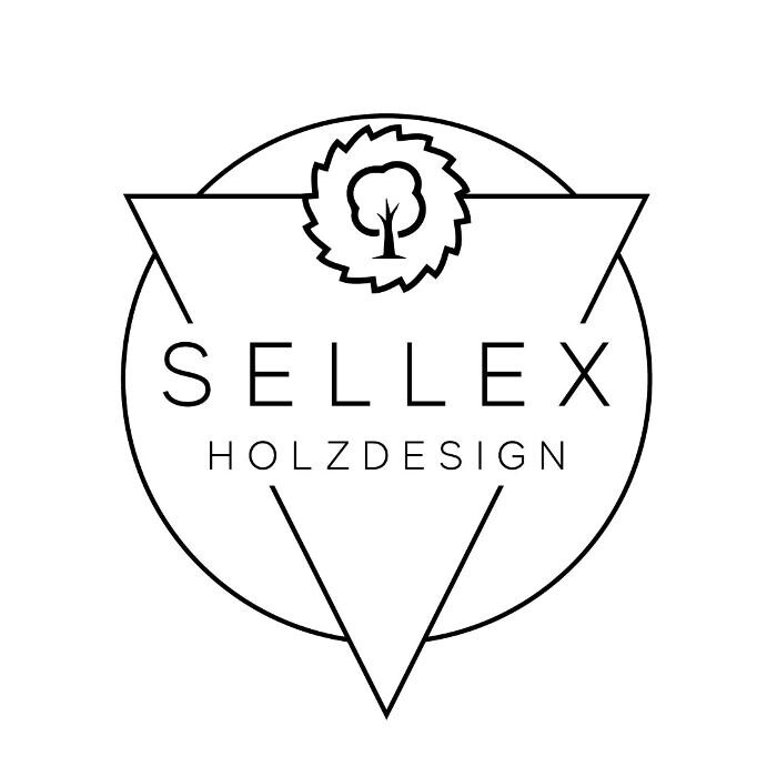 Bilder Sellex.Holzdesign