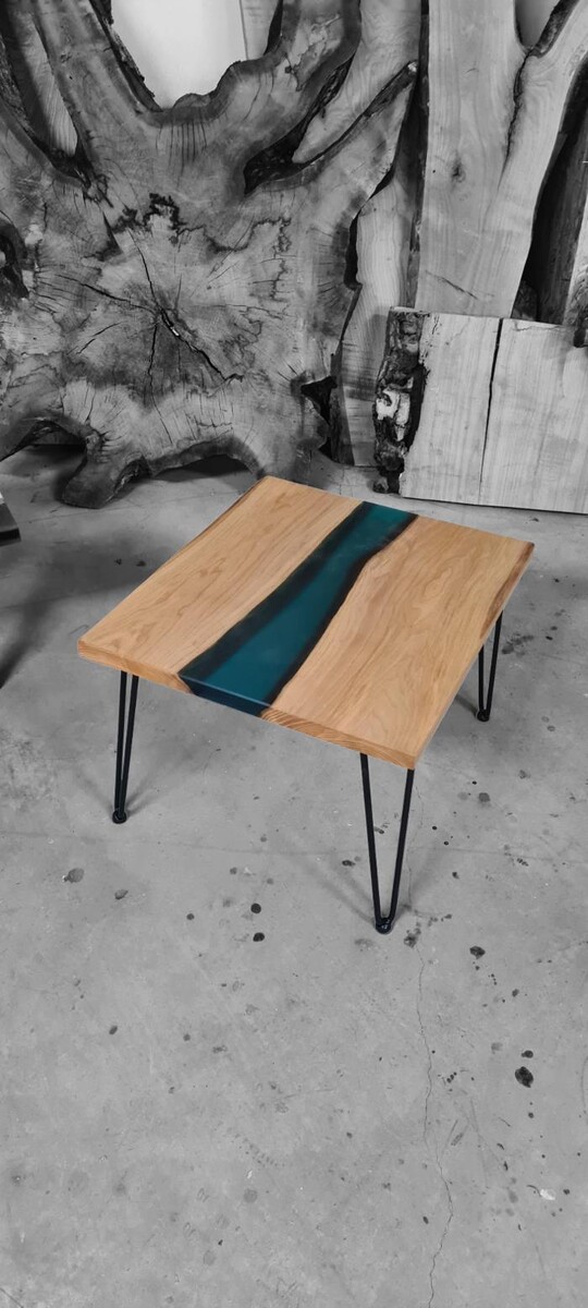 Bilder Sellex.Holzdesign