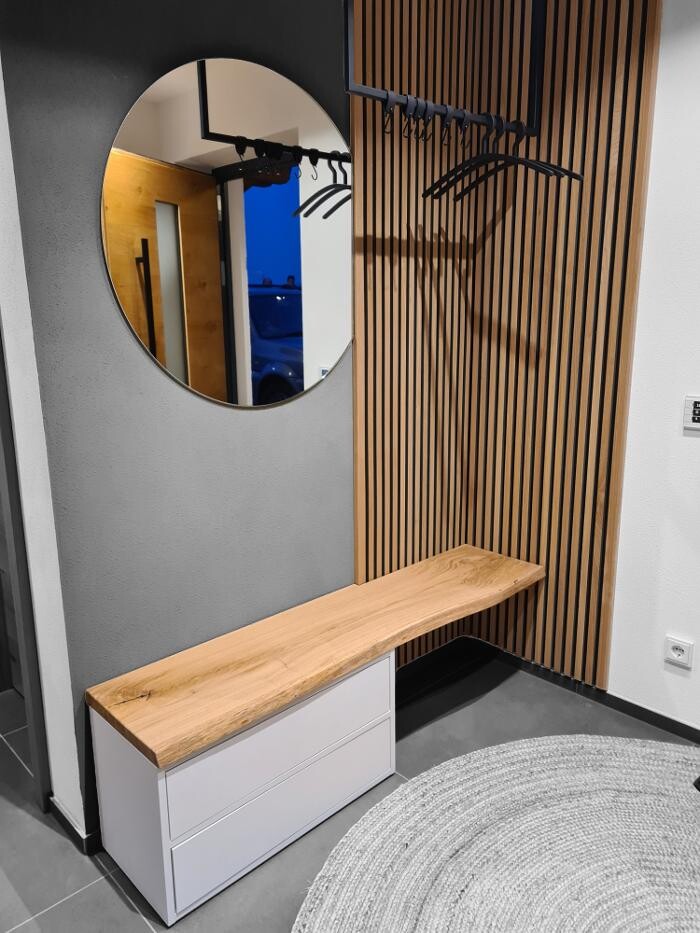 Bilder Sellex.Holzdesign