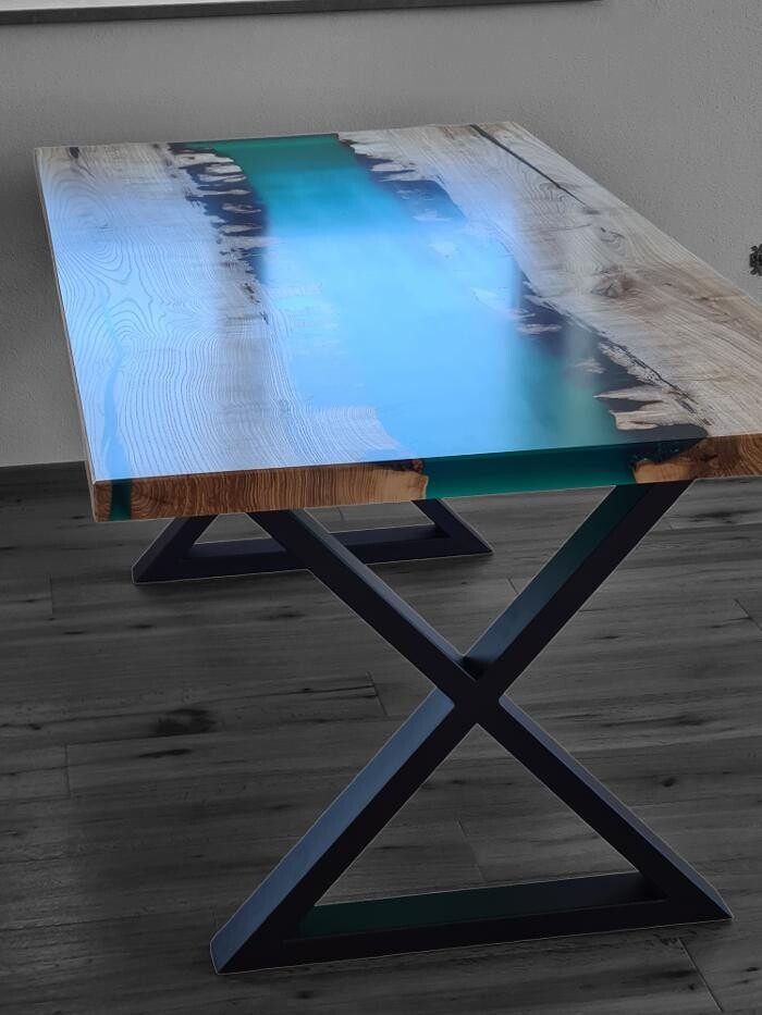 Bilder Sellex.Holzdesign