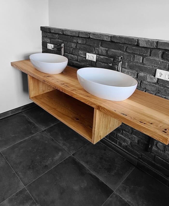 Bilder Sellex.Holzdesign