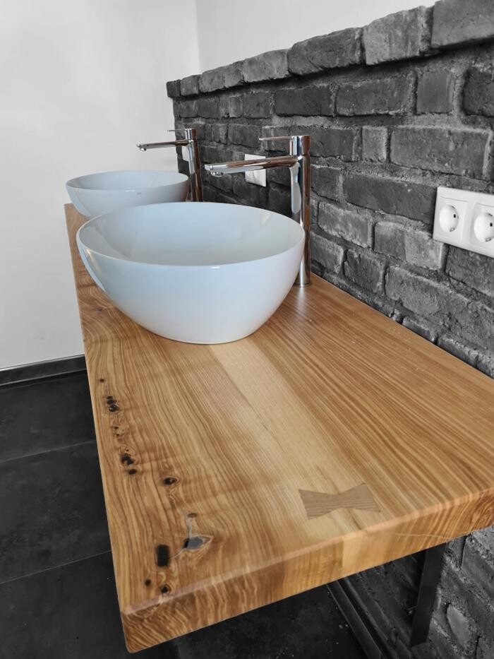 Bilder Sellex.Holzdesign