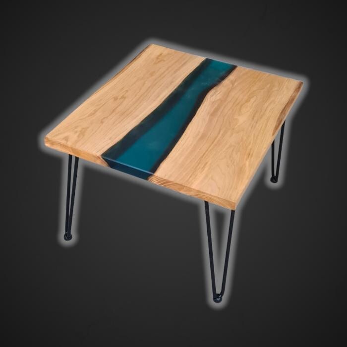 Bilder Sellex.Holzdesign