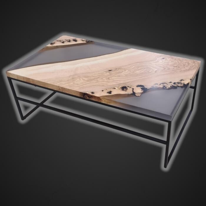 Bilder Sellex.Holzdesign