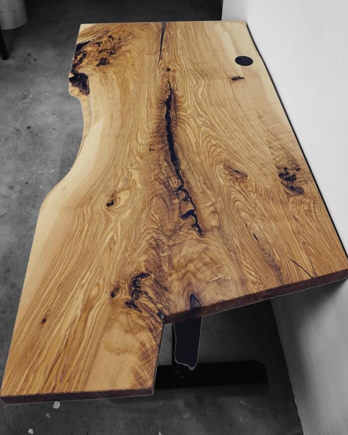 Bilder Sellex.Holzdesign