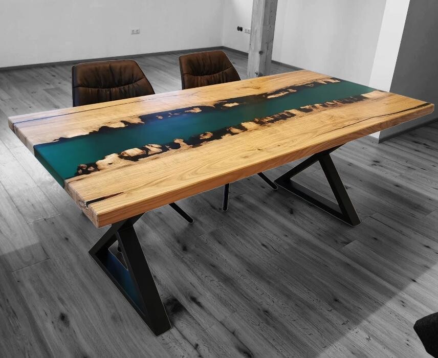 Bilder Sellex.Holzdesign