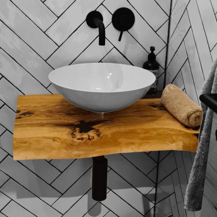 Bilder Sellex.Holzdesign