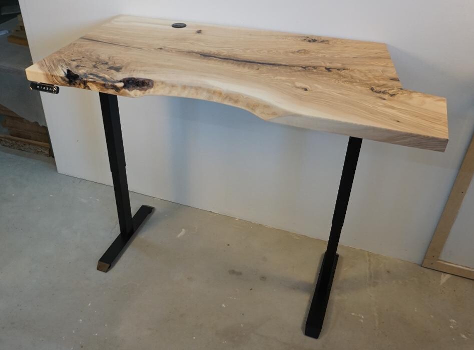 Bilder Sellex.Holzdesign