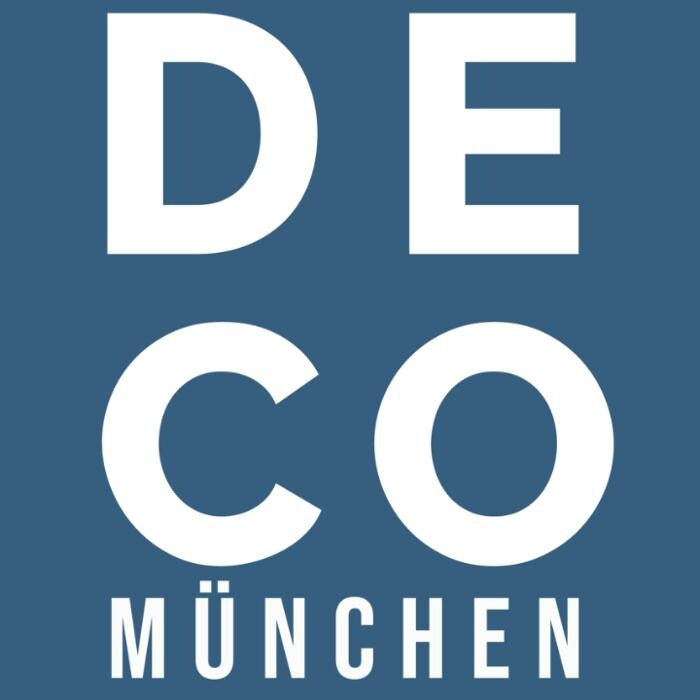 decocity Sonnenschutz GmbH & Co. KG Logo