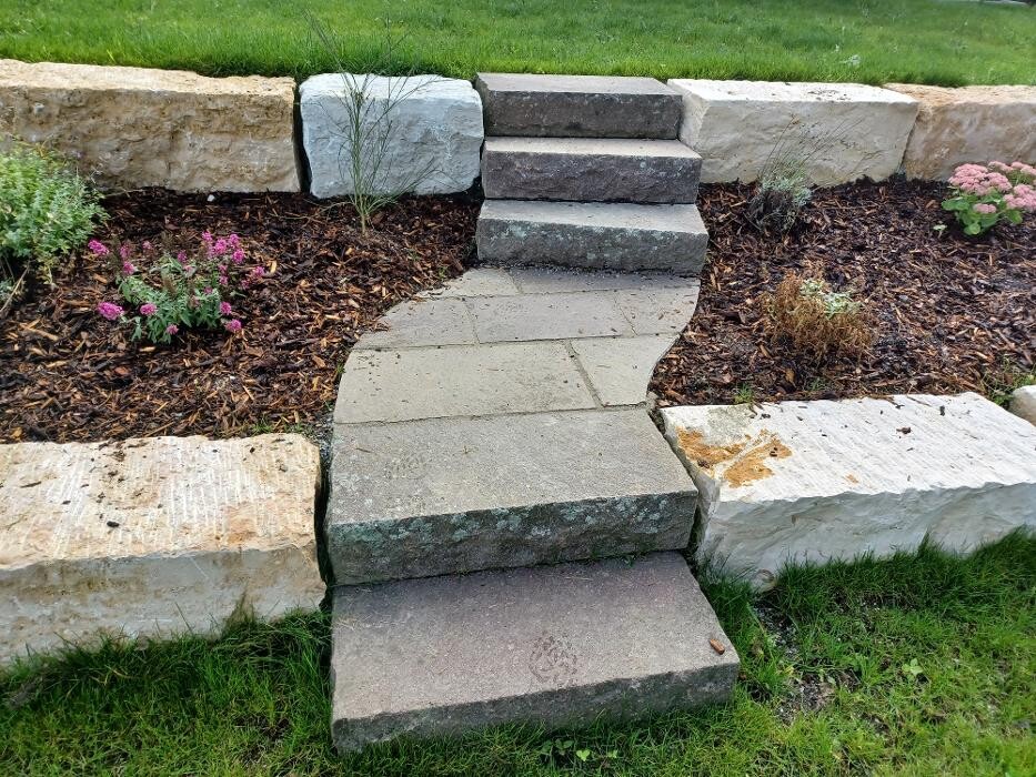 Bilder Ois & Ois - Gartenbau