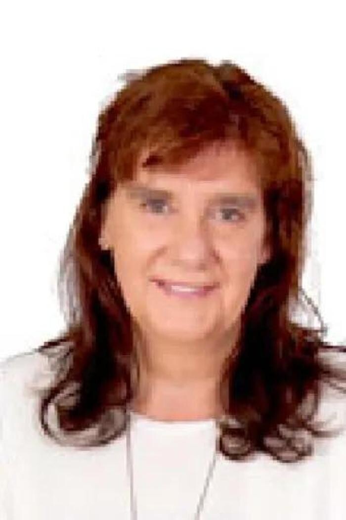 Bilder Baloise Generalagentur Petra Mayn in Berlin