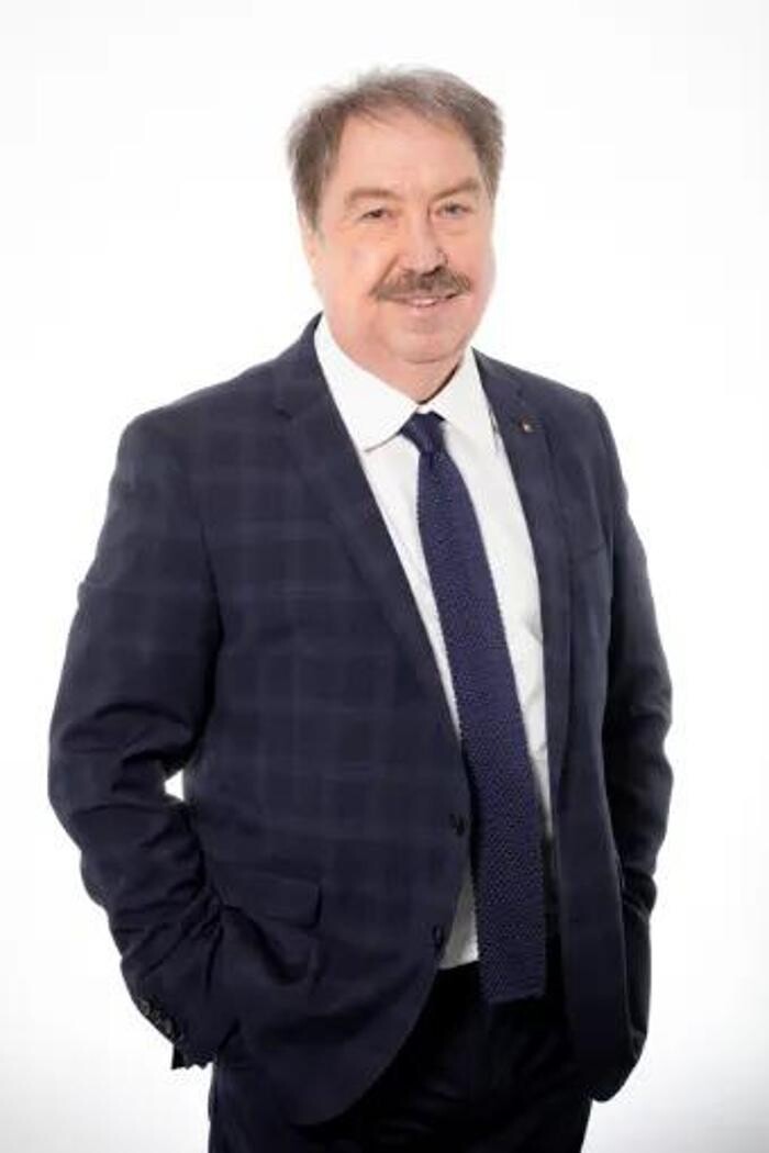 Bilder Baloise - Generalagentur Manfred Bruder in Wernigerode