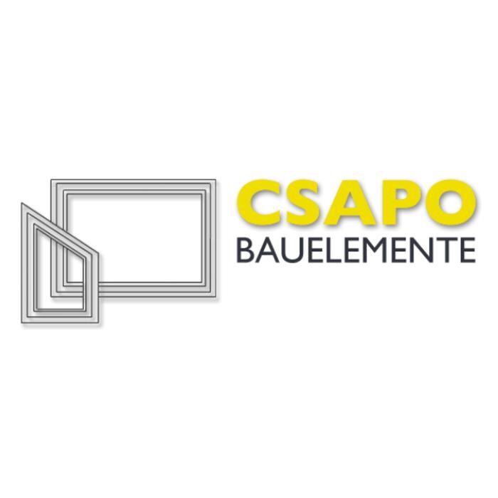 Bilder Rolf Csapo | Bauelemente