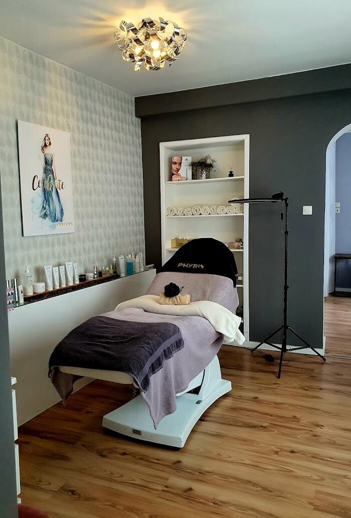 Bilder Beauty Suite Mannheim