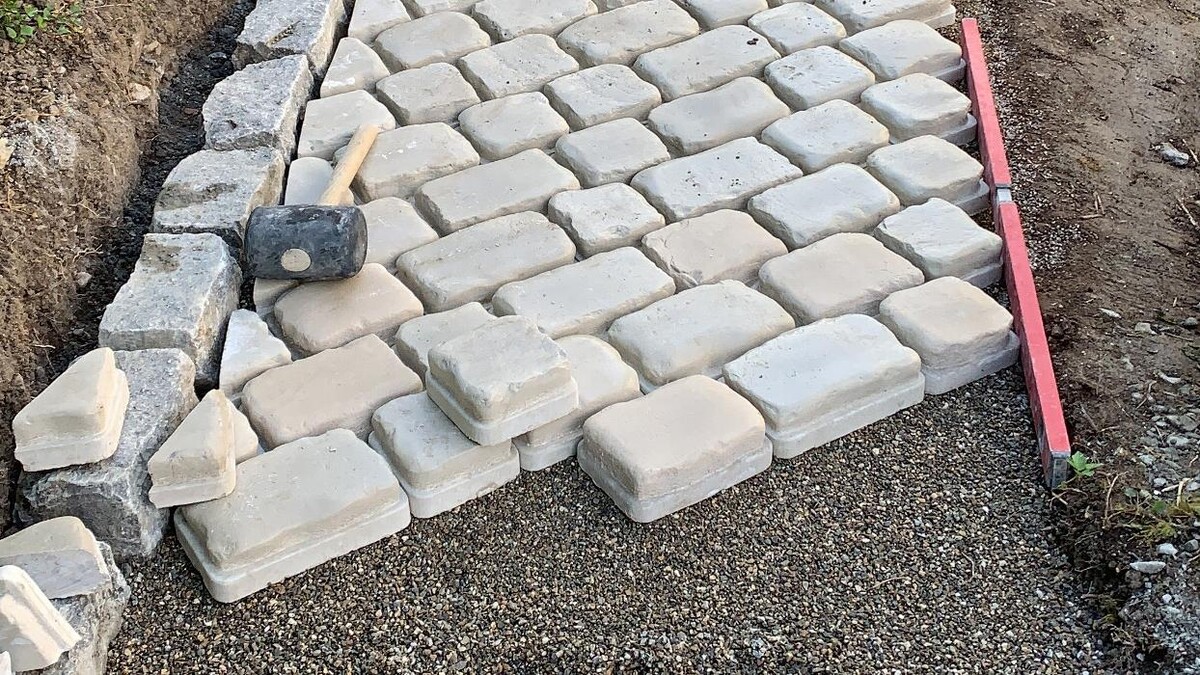 Bilder AKKURAT - Rund um Ihr Zuhause