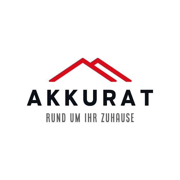 Bilder AKKURAT - Rund um Ihr Zuhause