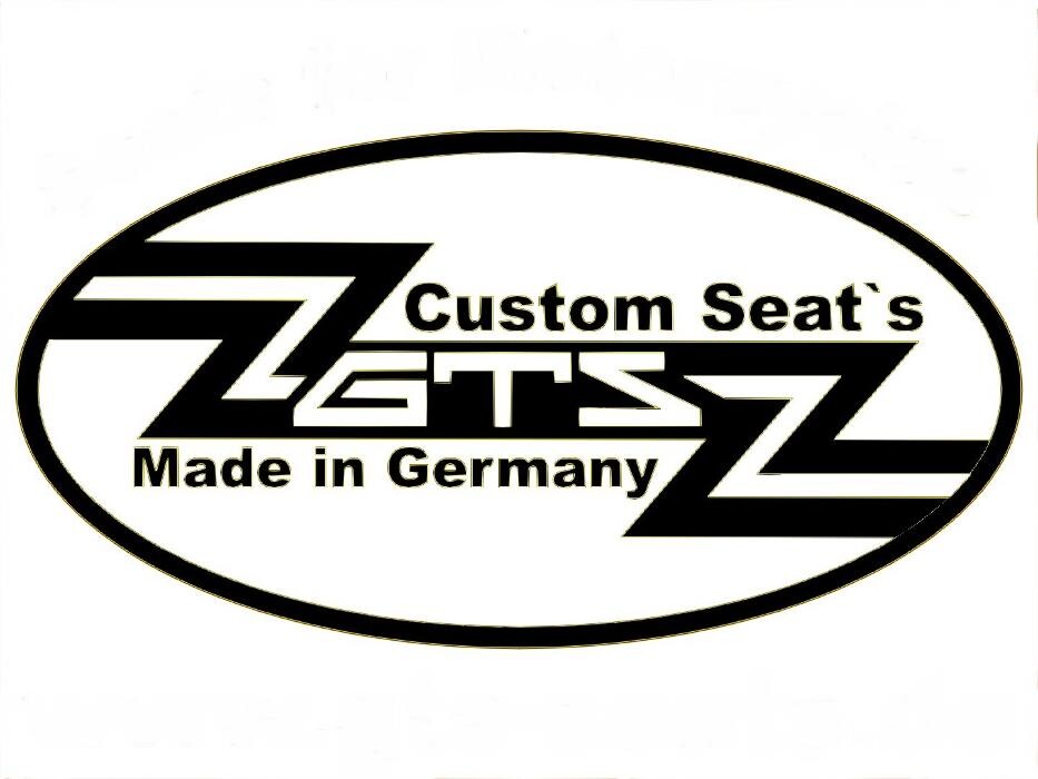 Bilder GTS - Custom Seats