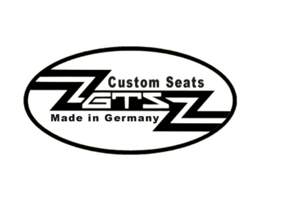 Bilder GTS - Custom Seats