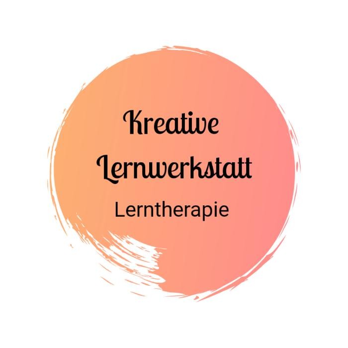 Kreative Lernwerkstatt Logo