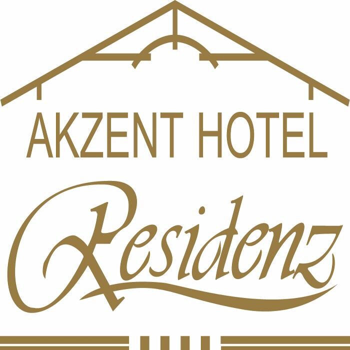 Bilder AKZENT Apartmenthotel Residenz Graal-Müritz