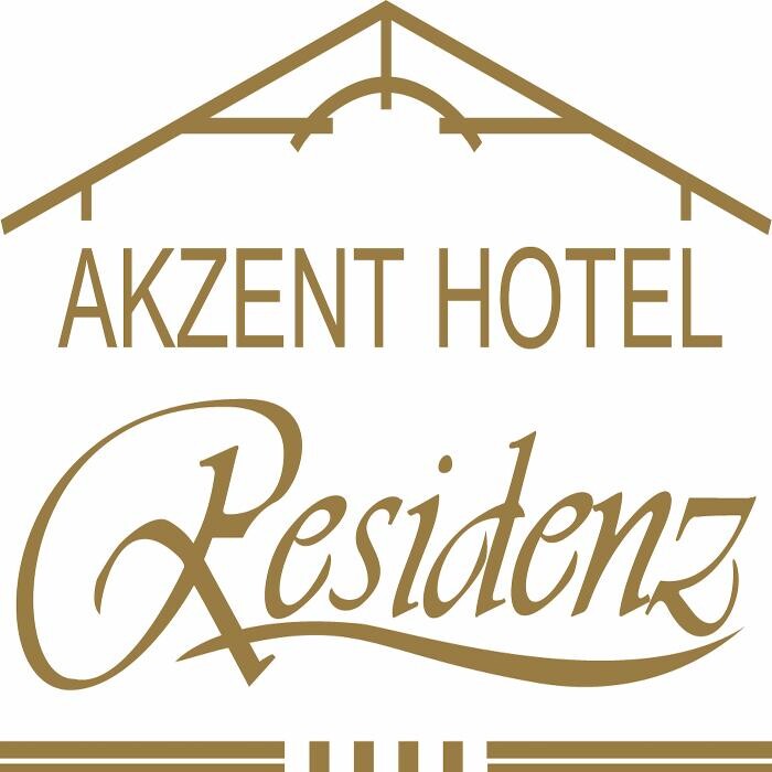 Bilder AKZENT Apartmenthotel Residenz