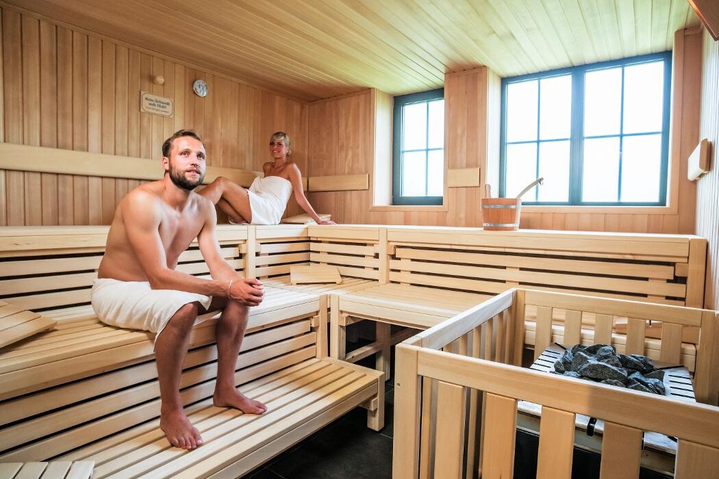 Bilder AKZENT Apartmenthotel Residenz Graal-Müritz