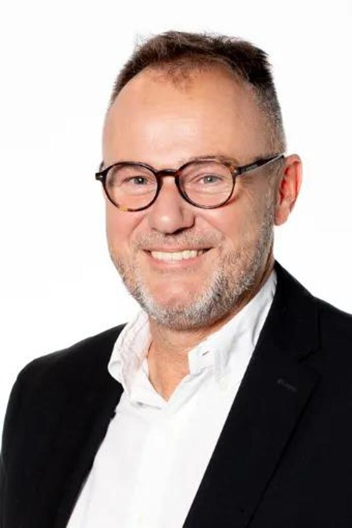 Bilder Baloise - Hauptagentur Ralf Warchhold in Dortmund