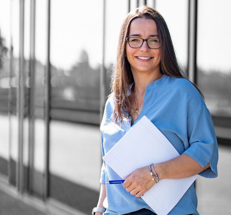 Bilder Buchhaltung Sarah Wagner