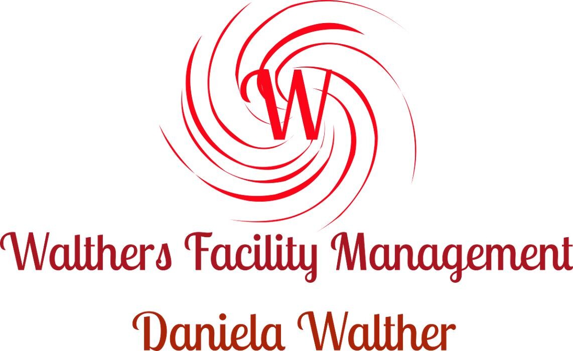 Bilder Walthers -Facility -Management -Gebäudereinigung