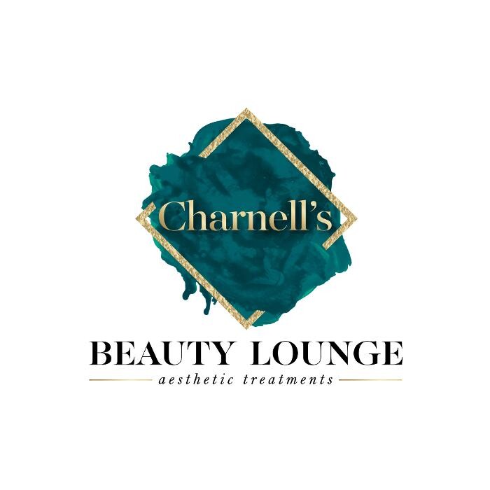 Bilder CBL - Charnell's Beauty Lounge