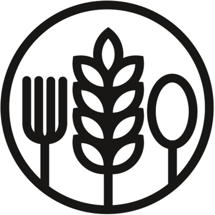 LandWerk | Eventlocation Melle Logo