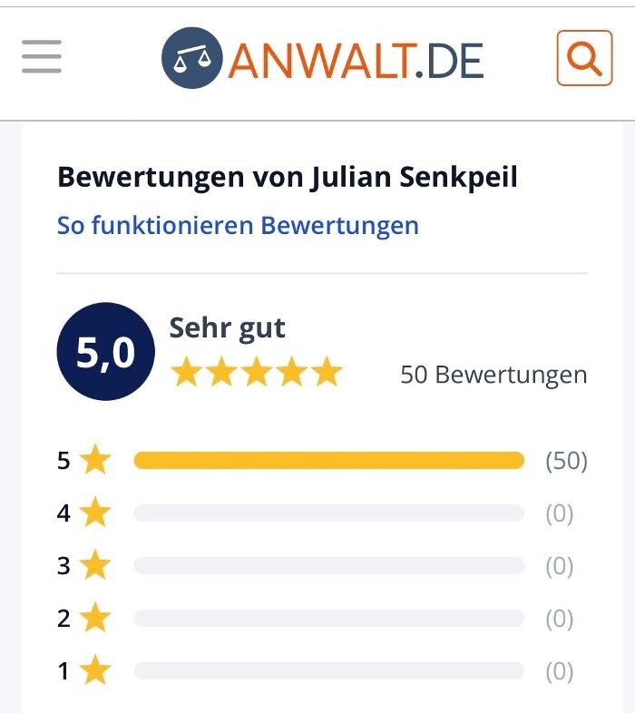 Bilder ARBEITSRECHT | SENKPEIL - Arbeitnehmer § Betriebsräte