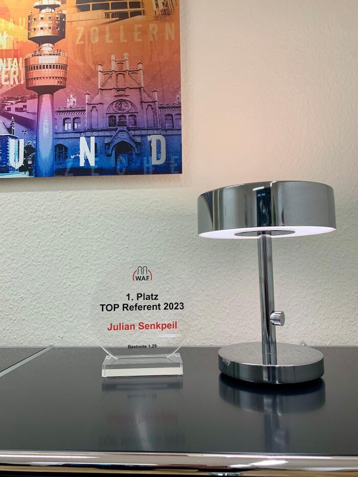 Bilder ARBEITSRECHT | SENKPEIL - Arbeitnehmer § Betriebsräte